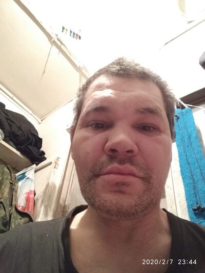  ,   , 52 ,   ,   , c , 
