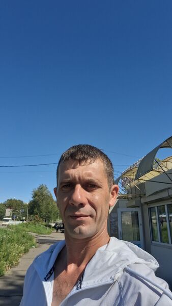  --,   , 36 ,   ,   , c , 