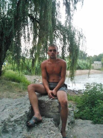  ,   , 40 ,     , c 