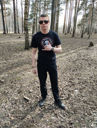  ,   Sergey, 33 ,   ,   , c , 