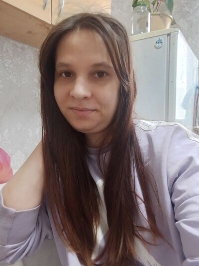  ,   Nadezhda, 34 ,   c 