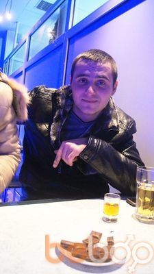  3926190  , 35 ,    