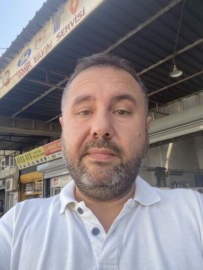  ,   Murat sami, 45 ,   ,   