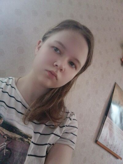  ,   , 18 ,   ,   