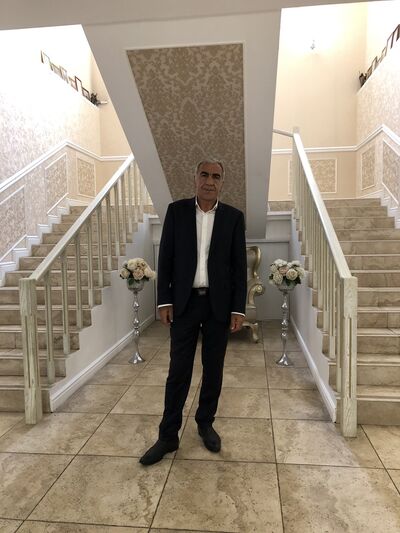  ,   , 55 ,   ,   , c 