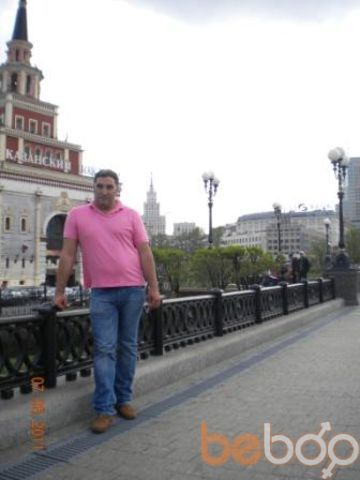  ,   , 53 ,   