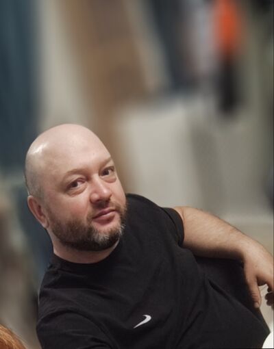  --,   , 44 ,   ,   , c 