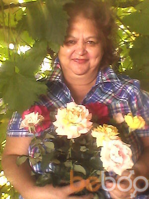  ,   Syvan19, 65 ,   ,   , c , 
