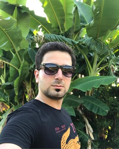  ,   Ufuk, 31 ,   ,   