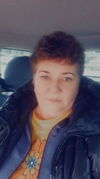  ,   , 51 ,   c 