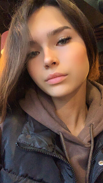  ,   , 24 ,   ,   , c , 