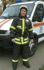  ,   Mihail, 58 ,   