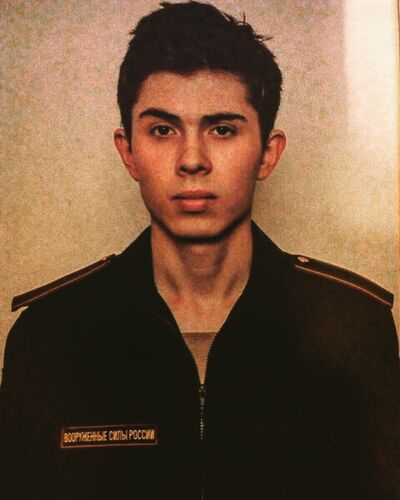  -,   Dmitry, 27 ,   ,   , c 