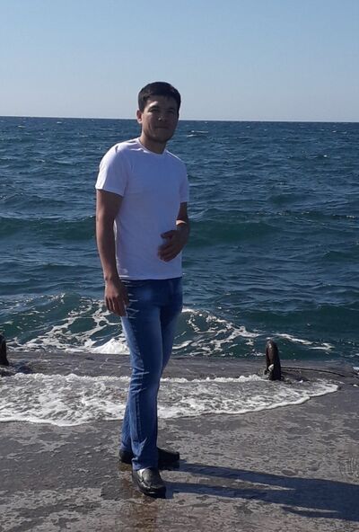  ,   Abdurahmon, 34 ,   ,   , c 