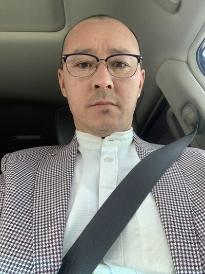  ,   , 43 ,   ,   