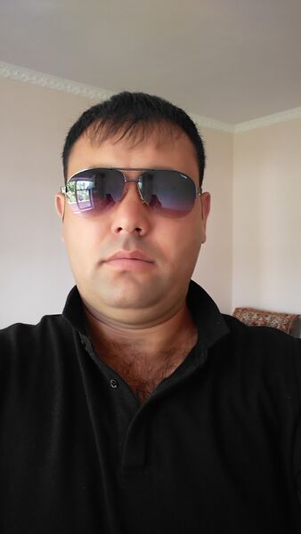  ,   Marat, 37 ,   ,   , c 