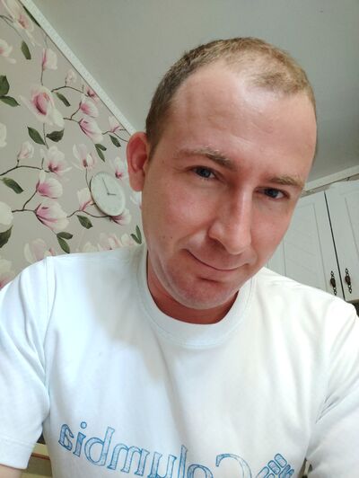  ,   Vitaliy, 35 ,   ,   , c 