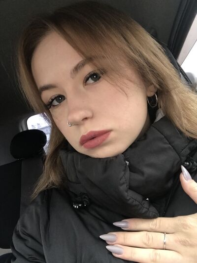  ,   , 20 ,     , c 