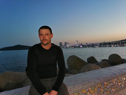  -,   Nikolai, 36 ,     , 