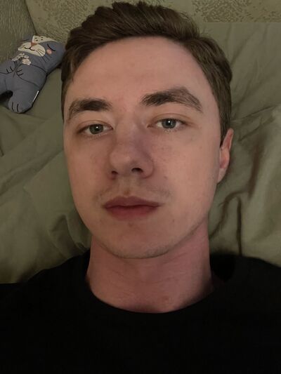  -,   Nikolai, 25 ,  