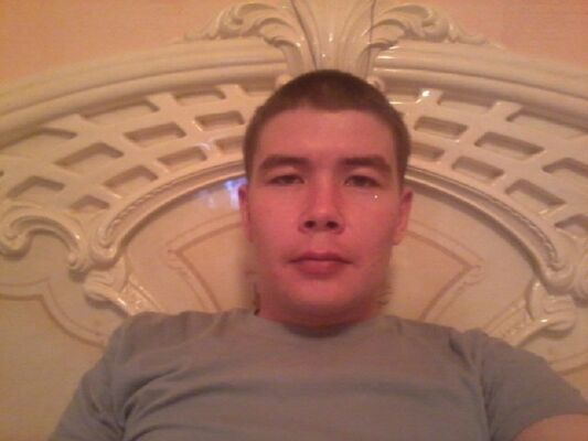  ,   Nik, 41 ,     , c 