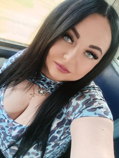  ,   Marishka, 30 ,   c 