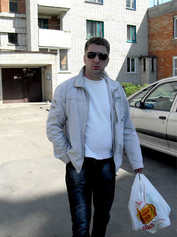  ,   , 52 ,   ,   , c 