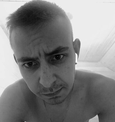  ,   , 24 ,   ,   , c , 