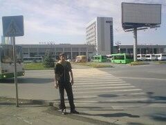  6184300  Kasper, 30 ,    