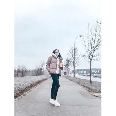  ,   , 27 ,     , c 