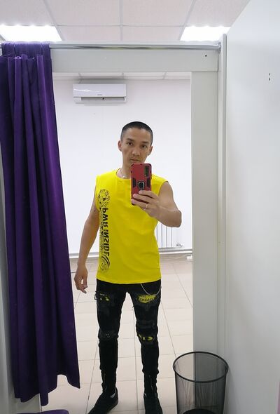  ,   , 39 ,   ,   