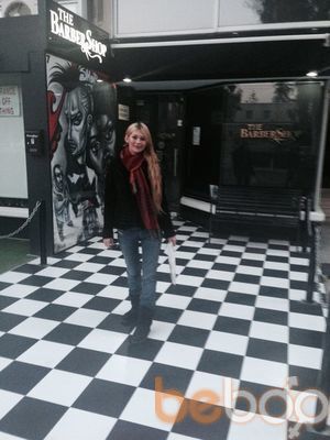 ���������� ����, ���� ������� Olga, 36 ���, ������������ 