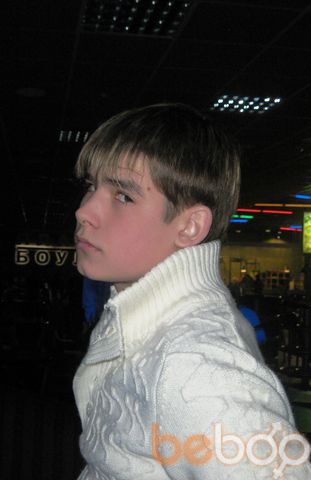  ,   SergiK, 36 ,   