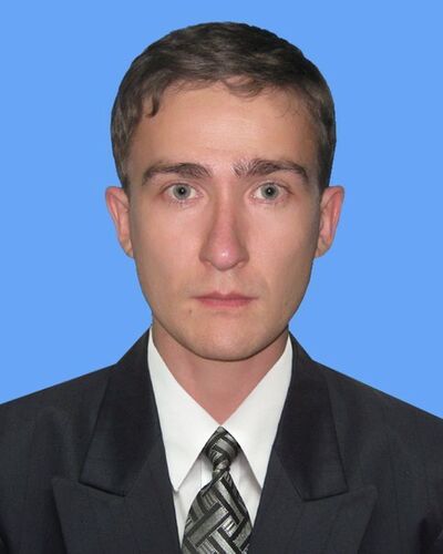  ,   Radikuzka, 41 ,   ,   