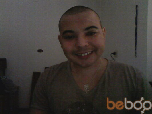  Fano,   Andriy, 38 ,   ,   , c 