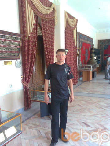  1103950  Mexroj, 37 ,    