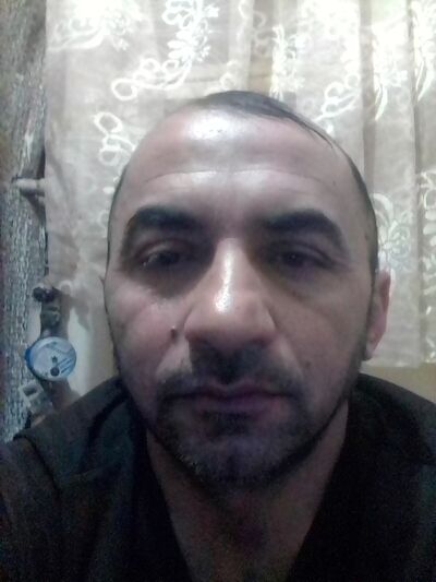  ,   Musviq, 46 ,   ,   