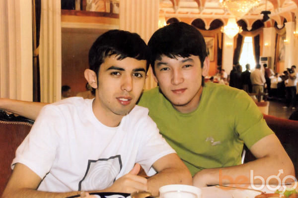  ,   Nurlibek, 33 ,   ,   , c 