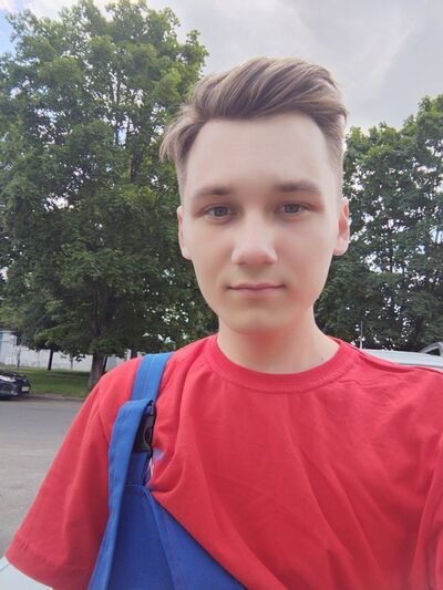  ,   , 25 ,   ,   , 