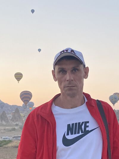 ,   , 45 ,   ,   