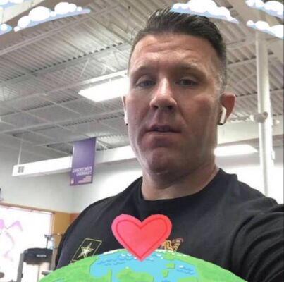  Bellville,   , 47 ,     , c 