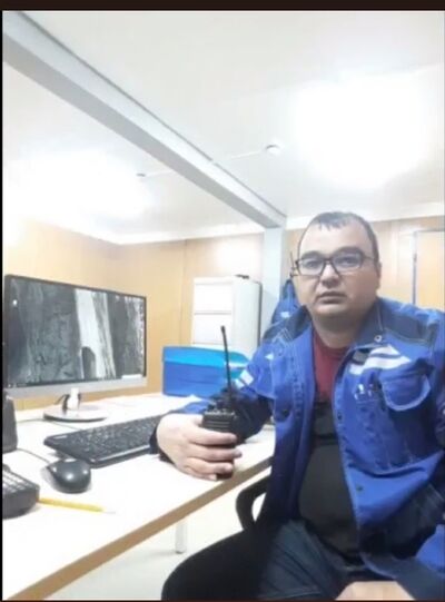  -,   , 46 ,     