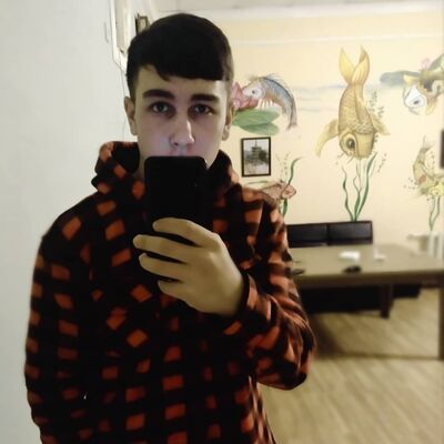  ,    , 23 ,     , c 