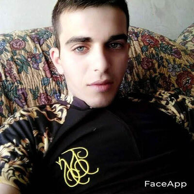  -,   , 36 ,   c , 
