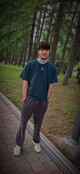  ,   , 21 ,   ,   , c 