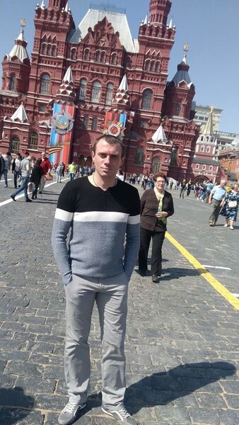  ,   Anton, 39 ,   ,   , c 