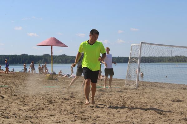  ,   Oleg, 23 ,   ,   