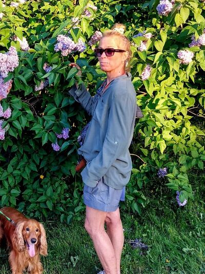  ,   Natalia, 49 ,   ,   
