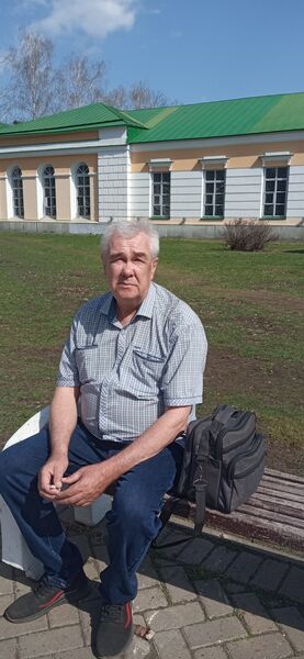  ,   , 64 ,   ,   