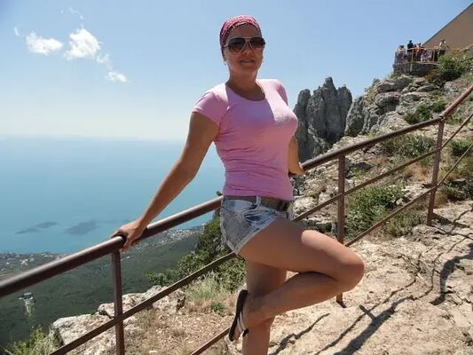  ,   MARVEL, 43 ,   ,   